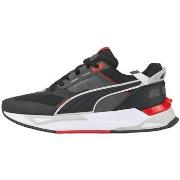 Sneakers Puma Mirage Sport Tech