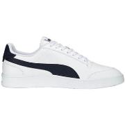 Sneakers Puma Shuffle