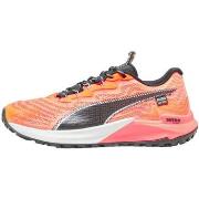 Hardloopschoenen Puma FastTrac Nitro 2