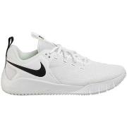 Sneakers Nike Air Zoom Hyperace 2