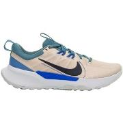 Hardloopschoenen Nike Juniper Trail 2