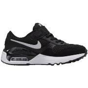 Sneakers Nike Air Max Systm