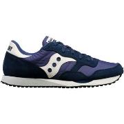 Sneakers Saucony Dxn