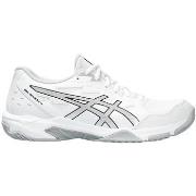 Sportschoenen Asics Gel-Rocket 11