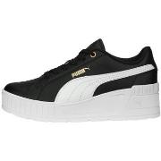 Sneakers Puma Karmen Wedge