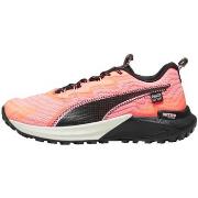 Hardloopschoenen Puma FastTrac Nitro 2