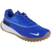 Hardloopschoenen Nike Vapor Drive