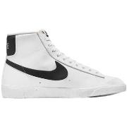 Sneakers Nike Blazer Mid '77