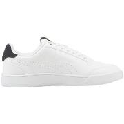 Sneakers Puma Shuffle