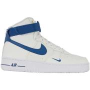 Sneakers Nike Air Force 1 High 40Th Anniversary