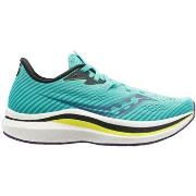 Hardloopschoenen Saucony Endorphin Pro 2