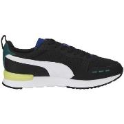 Sneakers Puma R78