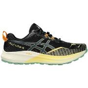 Wandelschoenen Asics Fujilite 4