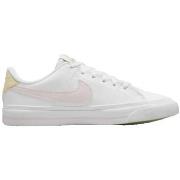 Sneakers Nike Court Legacy