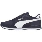 Sneakers Puma St Runner V3 Nl