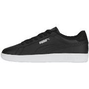 Sneakers Puma Smash 30 L