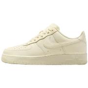 Sneakers Nike Air Force 1 '07 Fresh