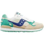 Sneakers Saucony Shadow 5000