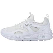 Sneakers Puma Trc Blaze Triple