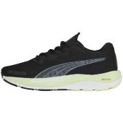 Hardloopschoenen Puma Velocity Nitro 2 Run 75