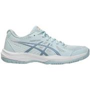 Hardloopschoenen Asics Upcourt 6