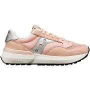 Sneakers Saucony Jazz