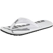 Sandalen Puma Epic Flip V2