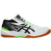 Sportschoenen Asics Gel Task Mt 3