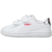 Sneakers Puma Smash V2 Sl Metallic V