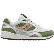 Sneakers Saucony Grid Shadow 6000