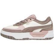 Sneakers Puma Cali Dream Pastel