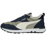 Sneakers Puma Rider Fv Retro Rewind