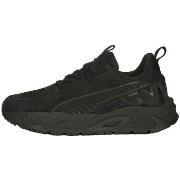 Sneakers Puma RsTrck Horizon