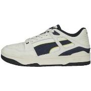 Sneakers Puma Slipstream Always On