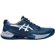 Tennisschoenen Asics Gel Challenger