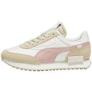 Sneakers Puma Future Rider Soft