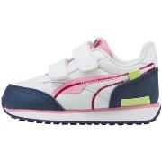 Sneakers Puma Future Rider Twofold V