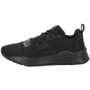 Sneakers Puma Wired Run Pure