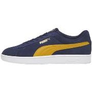 Sneakers Puma Smash 3.0