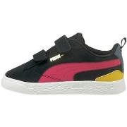 Sneakers Puma Suede bloc LF V PS