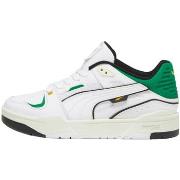 Sneakers Puma Slipstream Bball