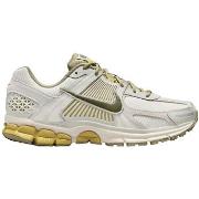 Sneakers Nike Zoom Vomero 5 Light Bone Medium