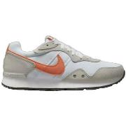 Sneakers Nike Venture Runner