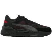 Sneakers Puma Ferrari Rs-Simul8 Me