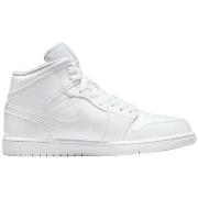 Sneakers Nike Air Jordan 1