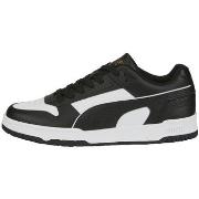 Sneakers Puma Rbd Game