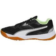 Sportschoenen Puma Solarflash Ii