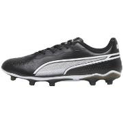 Voetbalschoenen Puma King Match Fg