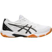 Hardloopschoenen Asics Gel Rocket 11