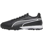 Voetbalschoenen Puma King Pro Tt